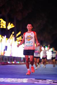 BIB: 
                            <button type="button" onclick="openModal(24529971)" class="btn btn-primary btn-sm float-right btn-popup" data-toggle="modal" data-target=".modal-high-quality">
                        <i class="fas fa-shopping-cart"></i> Add to Cart
                    </button>
                                            <button type="button" onclick="isThisMe(24529971, true)" class="btn btn-success btn-sm float-right btn-popup btn-isme hidden" data-toggle="tooltip" data-placement="bottom" title="นี่คือรูปของคุณใช่ไหม คลิกที่นี่เพื่อเอาเข้าอัลบั้ม">
                        <i class="fas fa-plus"></i> Add to album
                    </button>
                    <button type="button" onclick="isThisMe(24529971, false)" class="btn btn-warning btn-sm float-right btn-popup btn-isnotme hidden">
                        <i class="fas fa-ban"></i> Remove from album
                    </button>